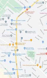 thosah add230962 img 12