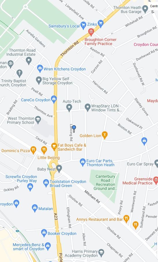 thosah add230962 img 12