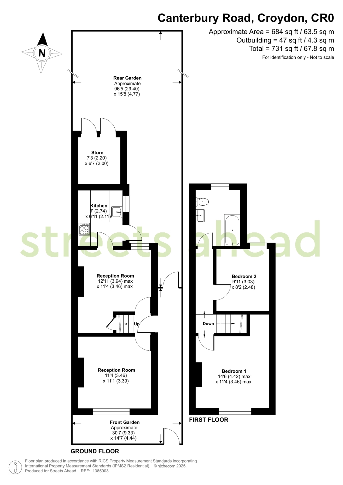 thosah add240152 flp 00