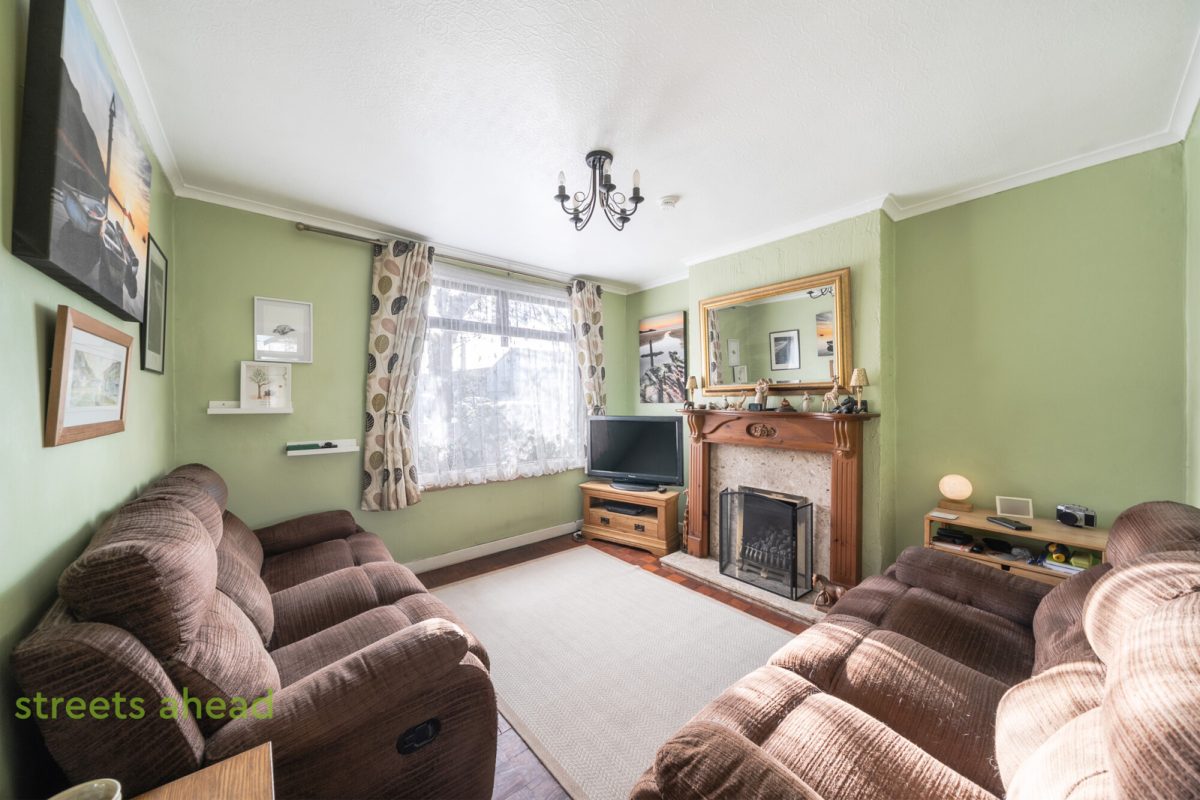 thosah add240152 img 01