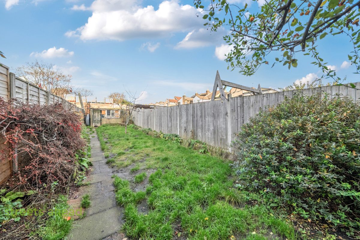 thosah add240152 img 03