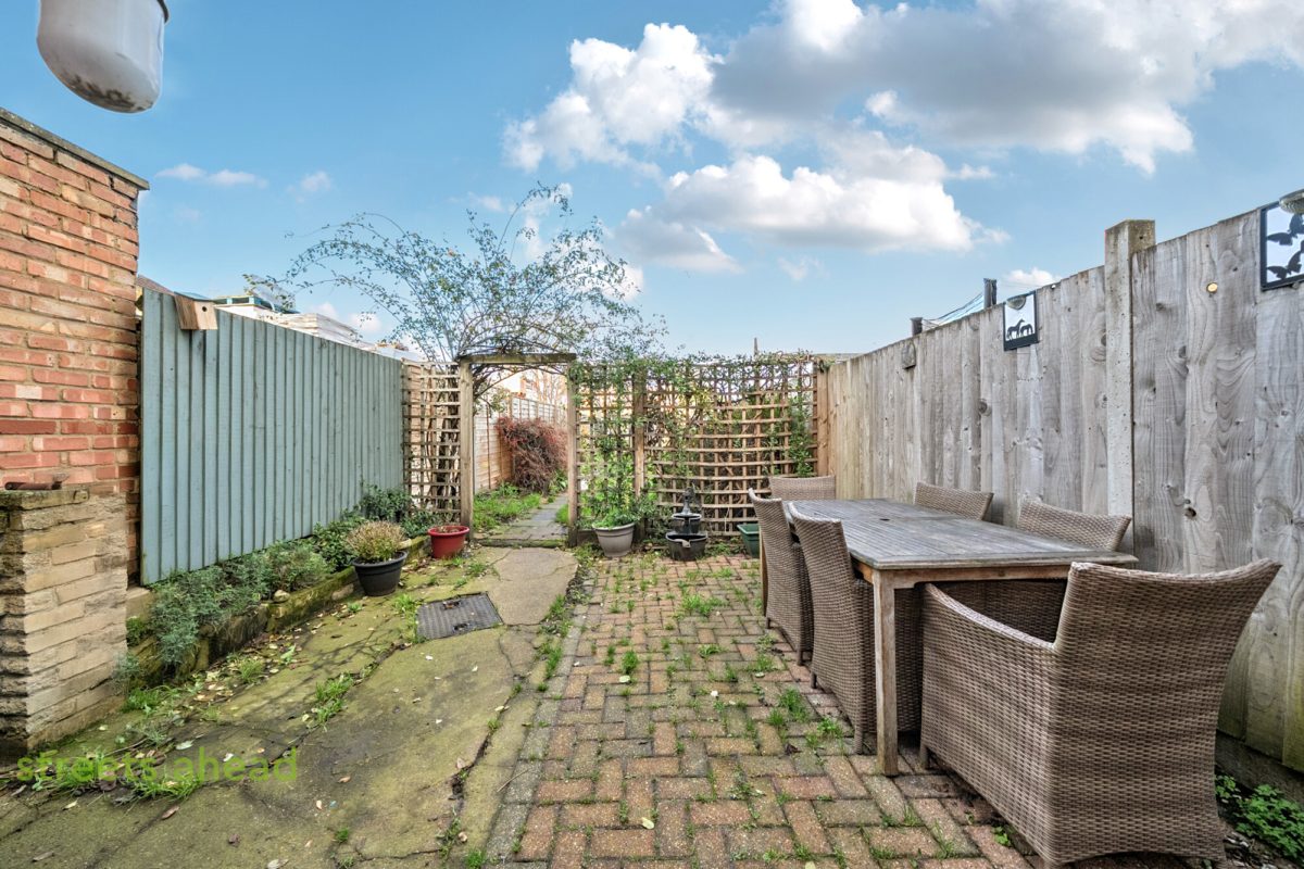 thosah add240152 img 10