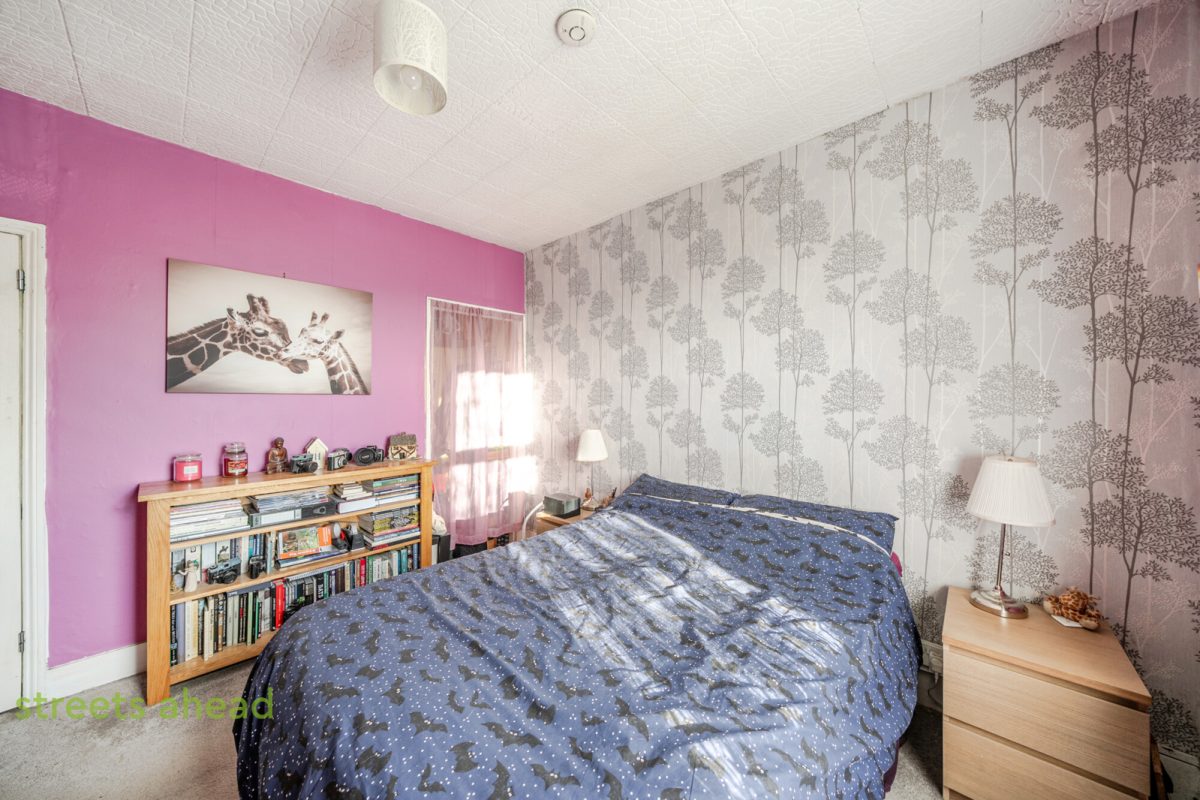 thosah add240152 img 11