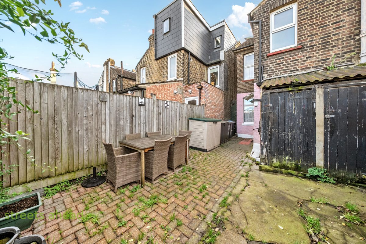 thosah add240152 img 13