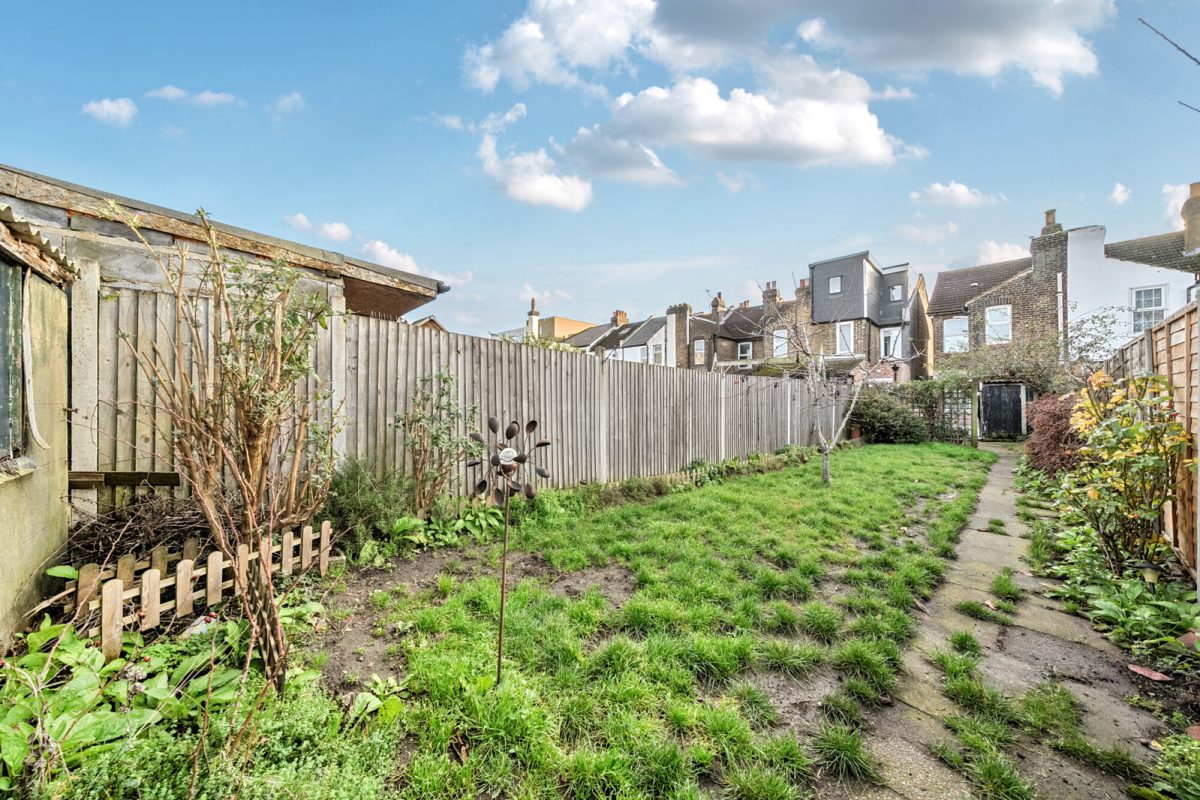 thosah add240152 img 14