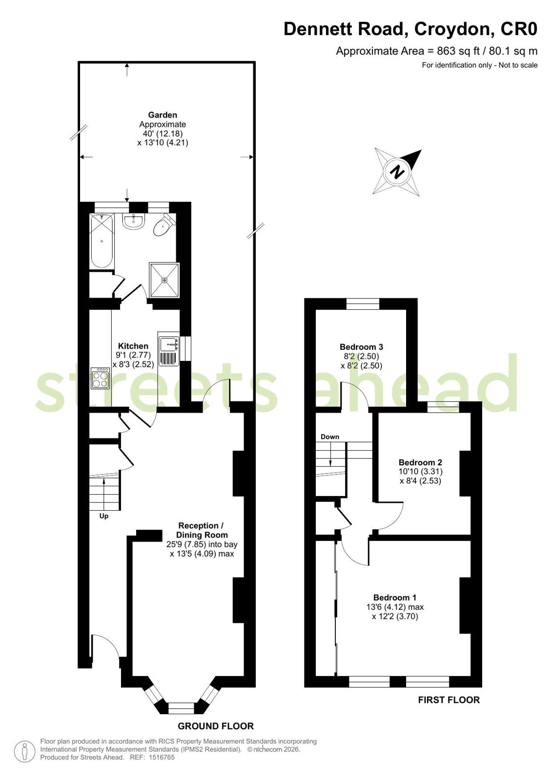 thosah_add250221_flp_00.jpg Dennett Road, Croydon floor plan 1