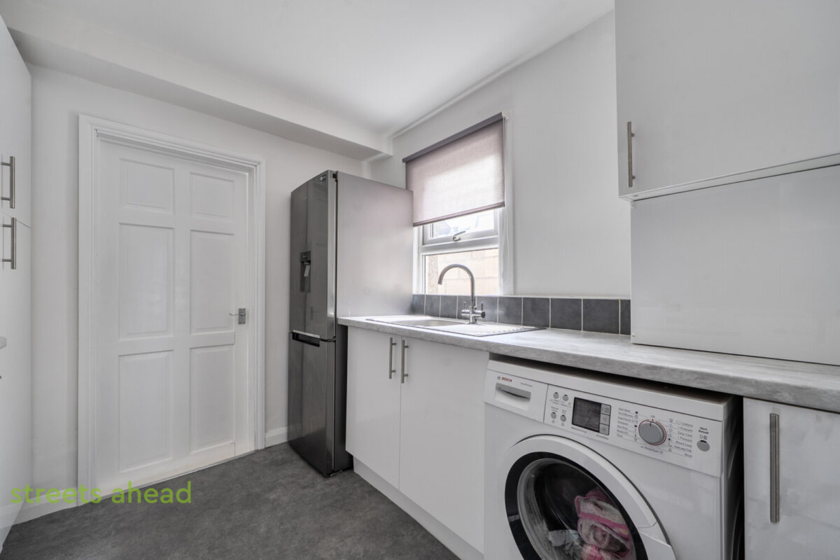 thosah_add250221_img_09.jpg Dennett Road, Croydon, CR0, photo 10