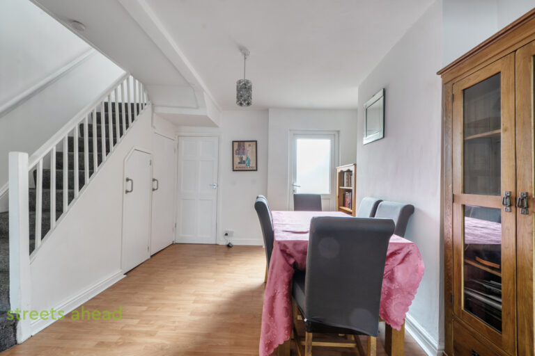thosah_add250221_img_10.jpg Dennett Road, Croydon, CR0, photo 11