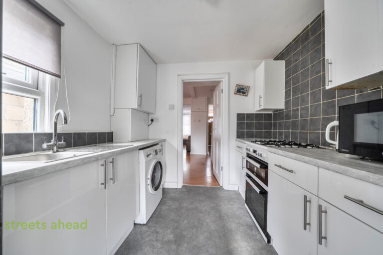 thosah_add250221_img_13.jpg Dennett Road, Croydon, CR0, photo 14