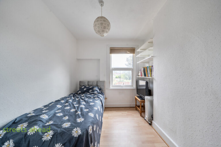 thosah_add250221_img_16.jpg Dennett Road, Croydon, CR0, photo 17