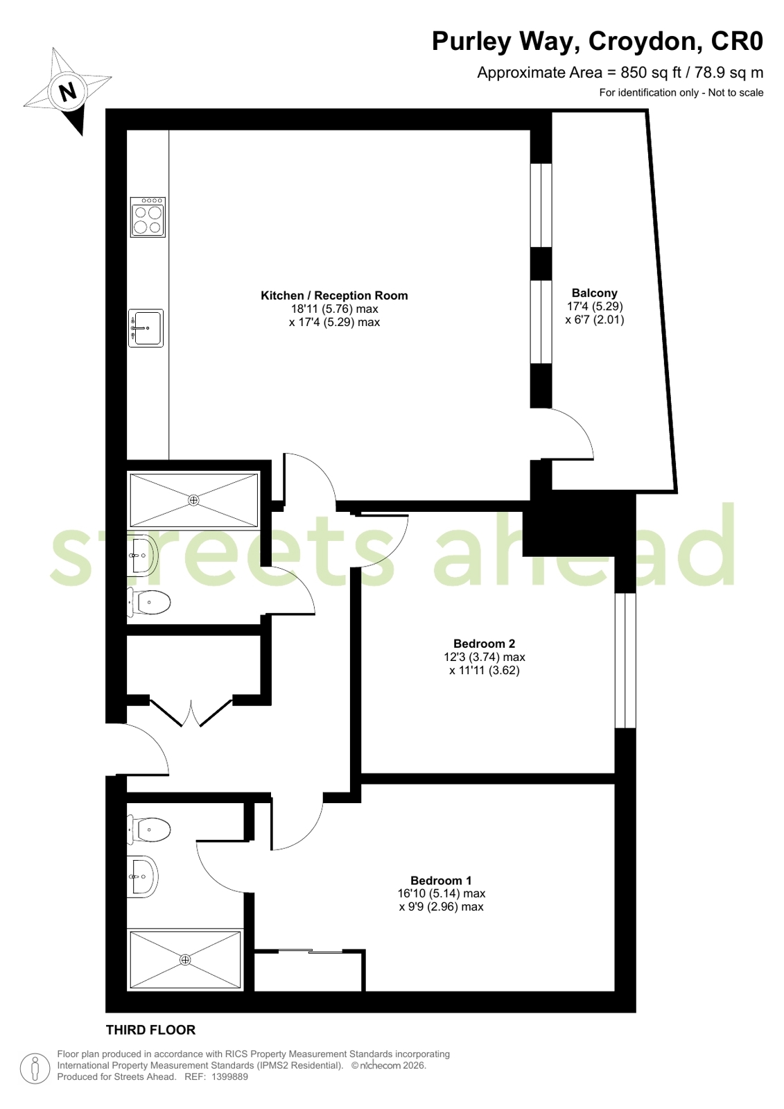 thosah cou250020 flp 00