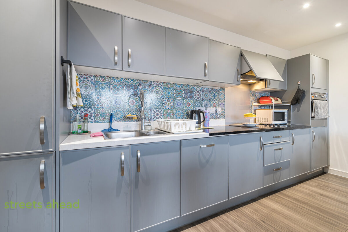 thosah cou250020 img 02