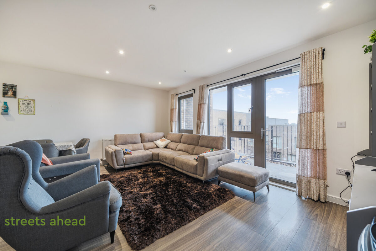 thosah cou250020 img 04