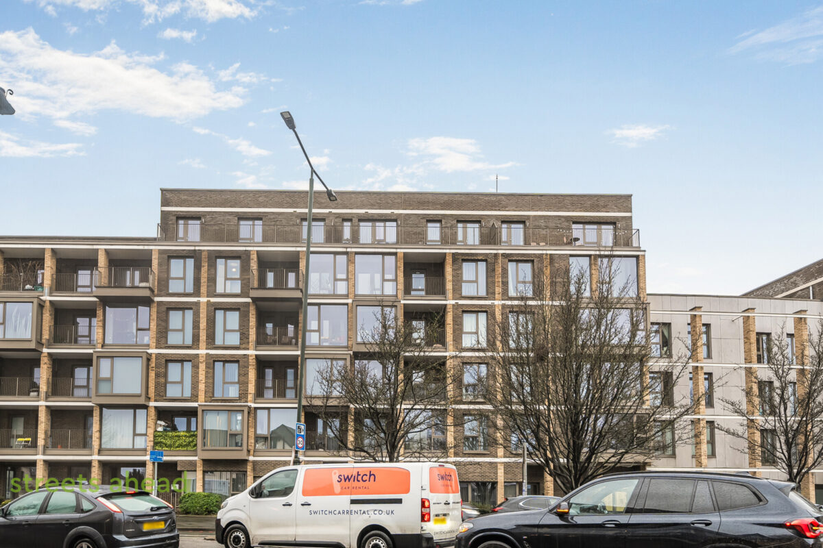 thosah cou250020 img 06