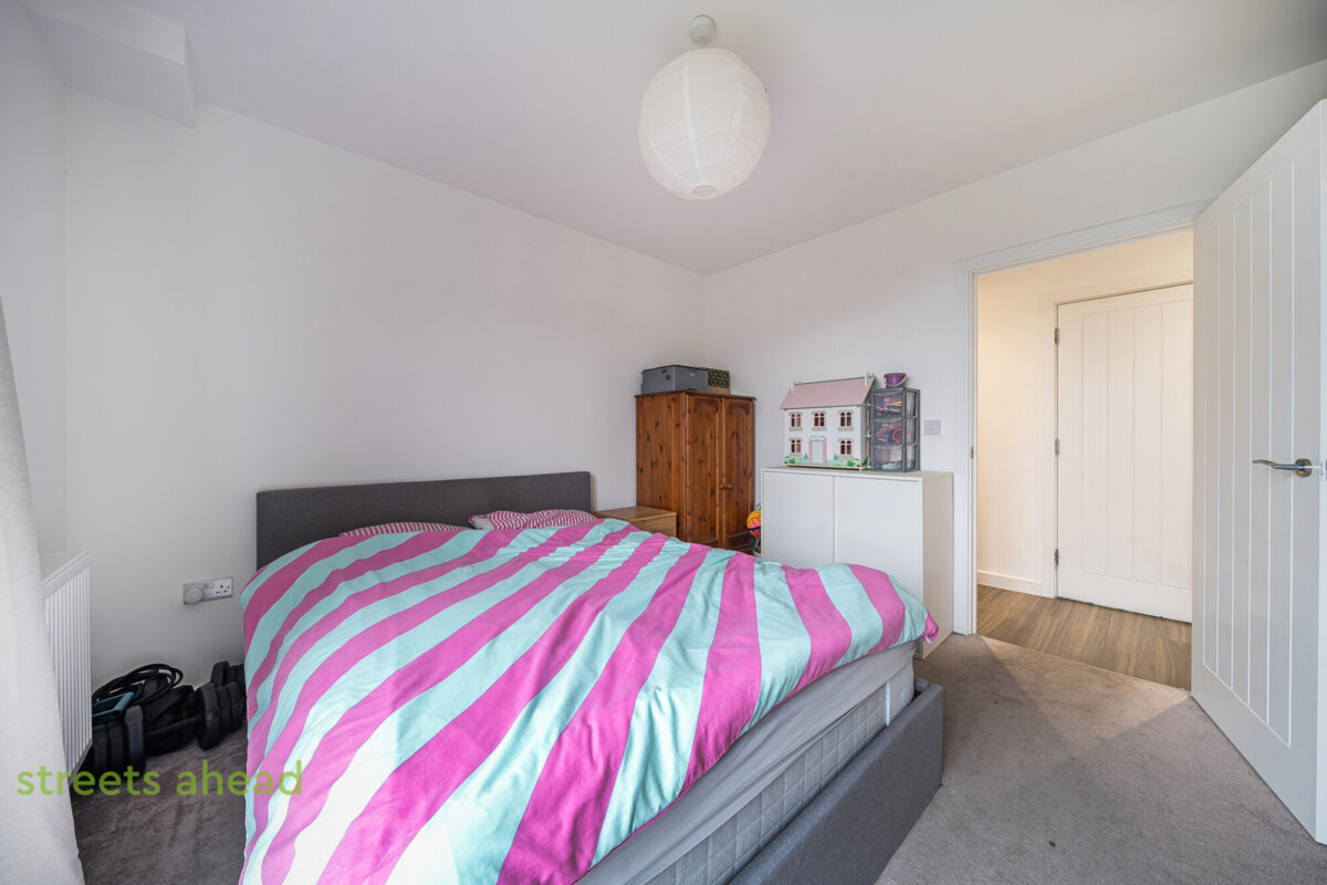 thosah cou250020 img 07