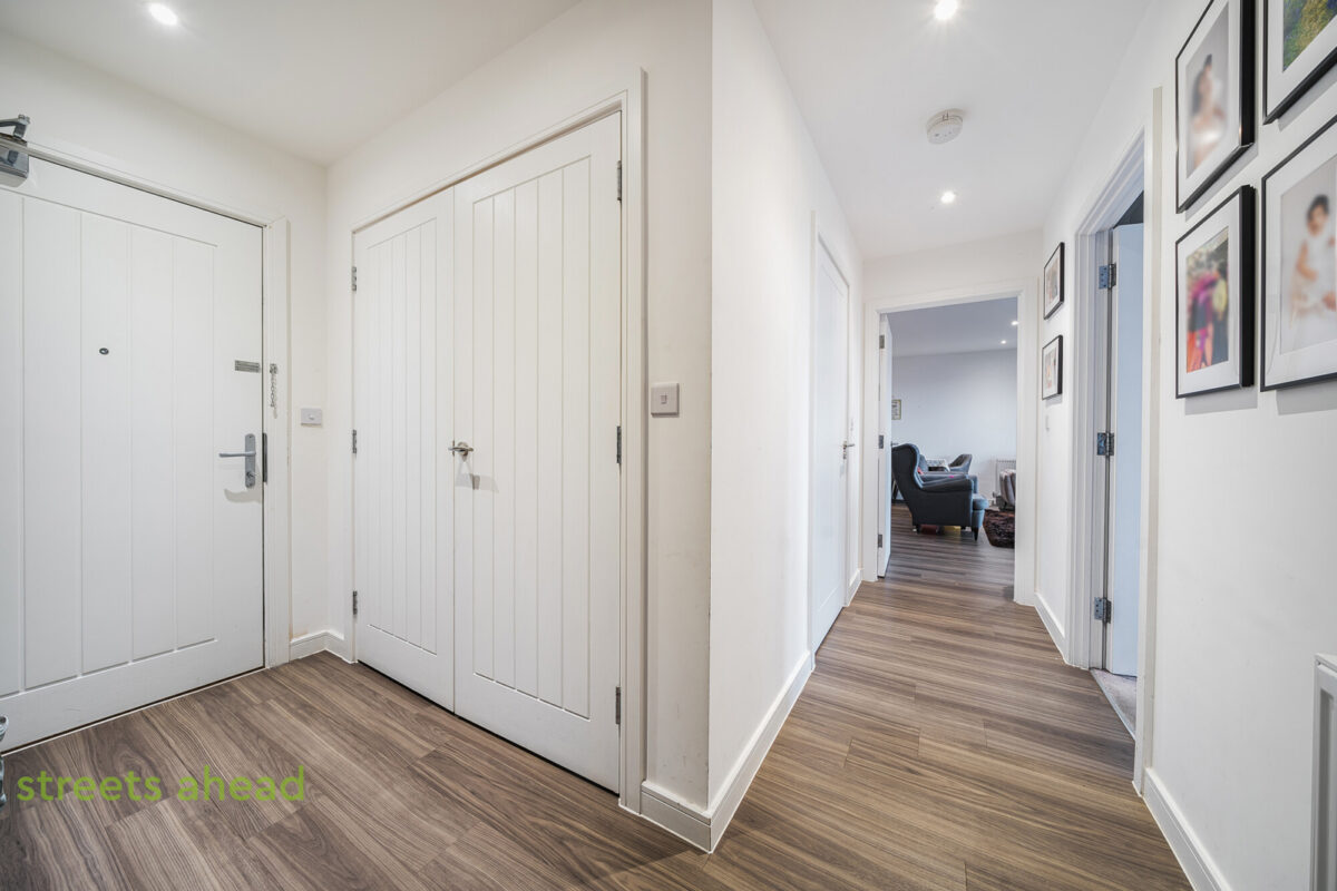 thosah cou250020 img 08