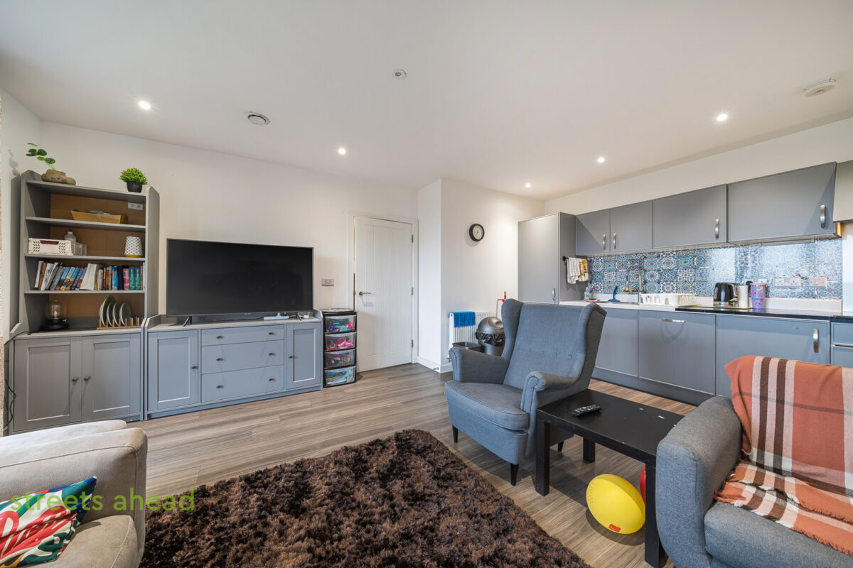 thosah cou250020 img 09