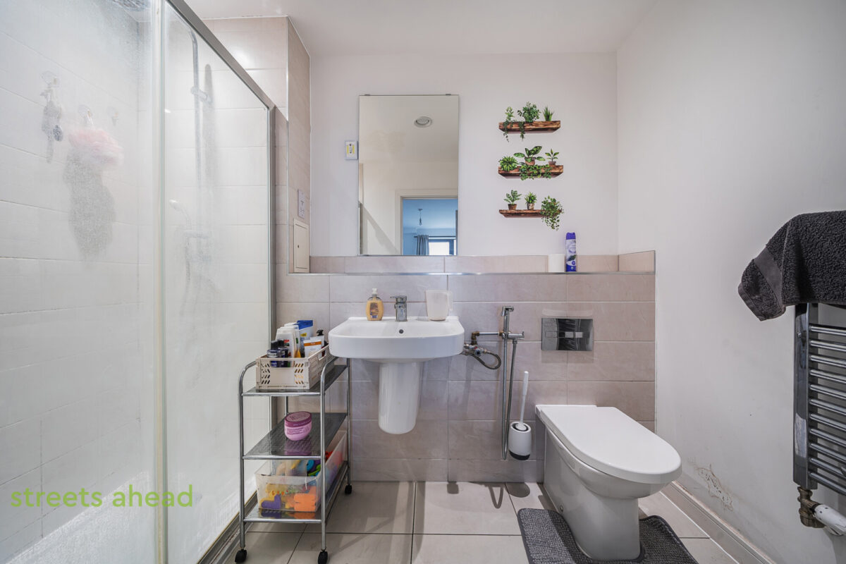 thosah cou250020 img 10