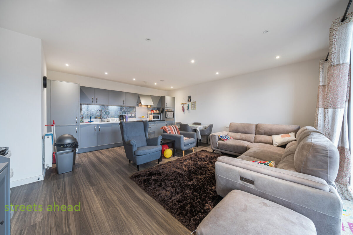 thosah cou250020 img 13