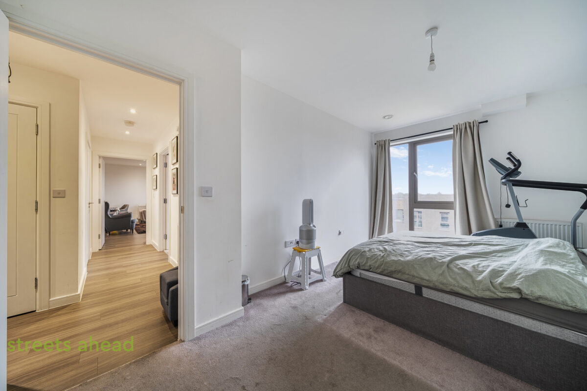 thosah cou250020 img 14