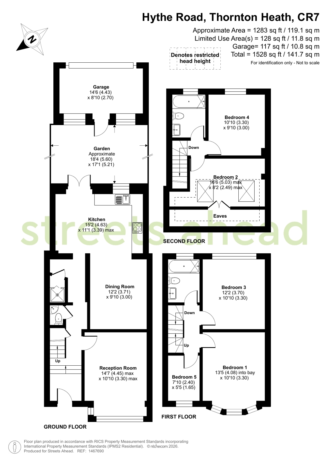 thosah_crp120674_l_flp_00.jpg thosah crp120674 l flp 00