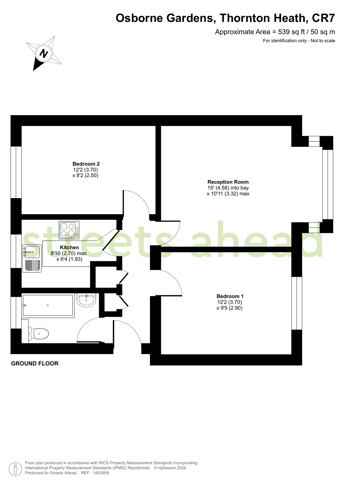 thosah_crp150319_flp_00.jpg thosah crp150319 flp 00