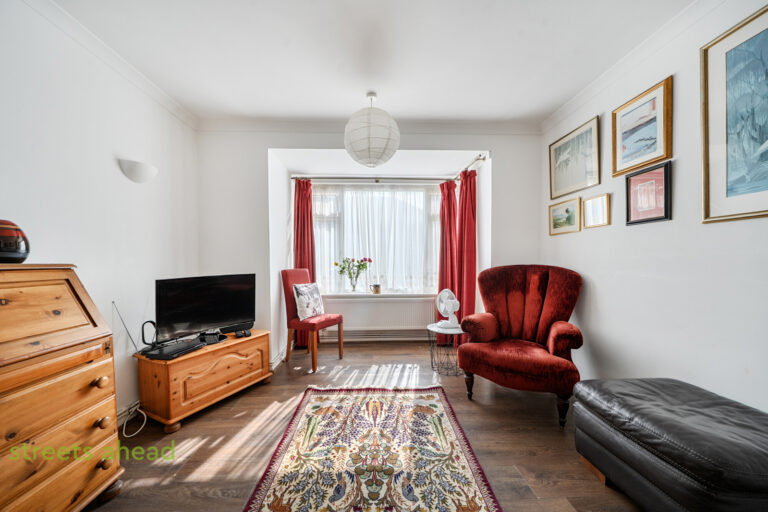 thosah_crp150319_img_01.jpg thosah crp150319 img 01