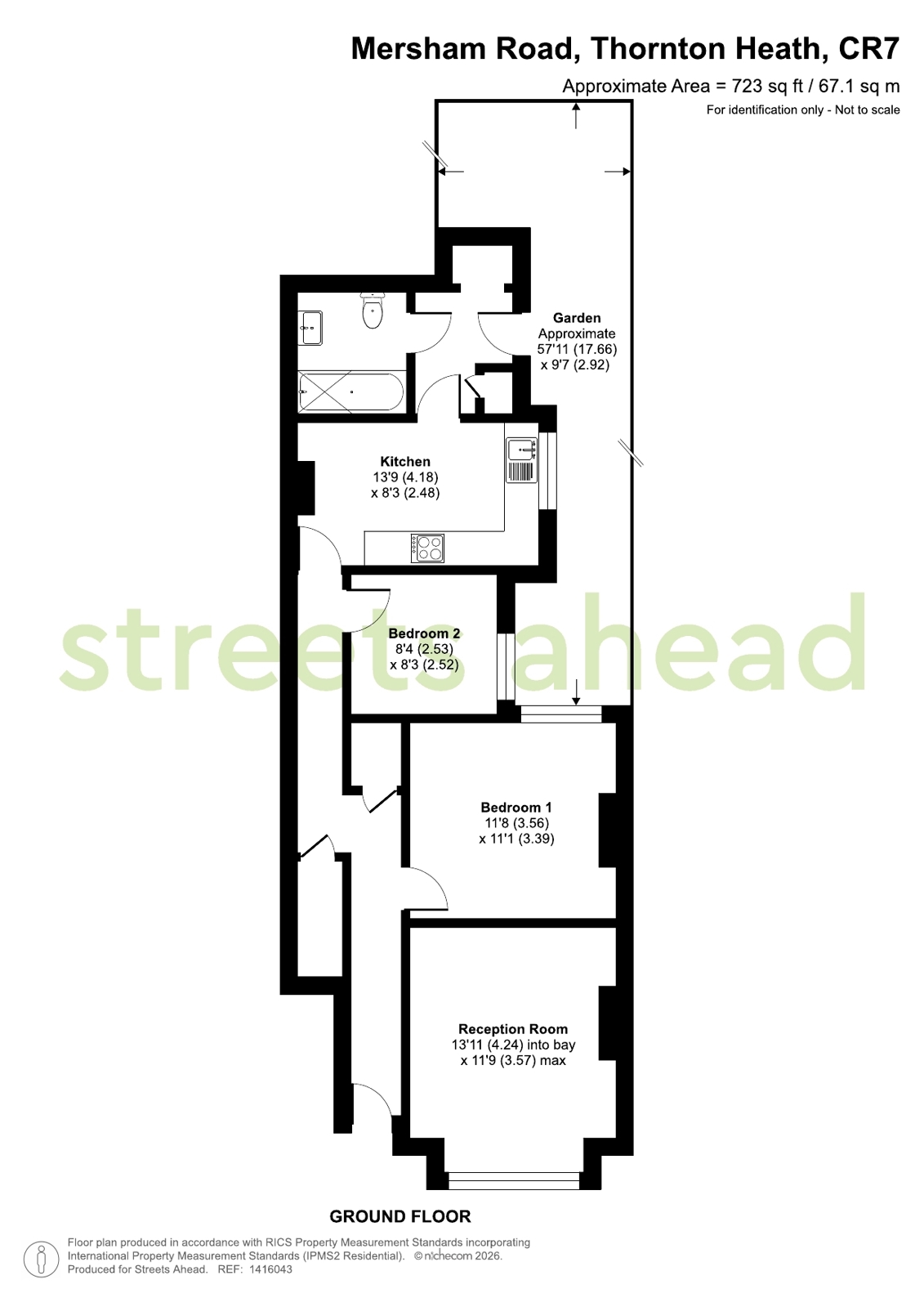 thosah crp170530 flp 01