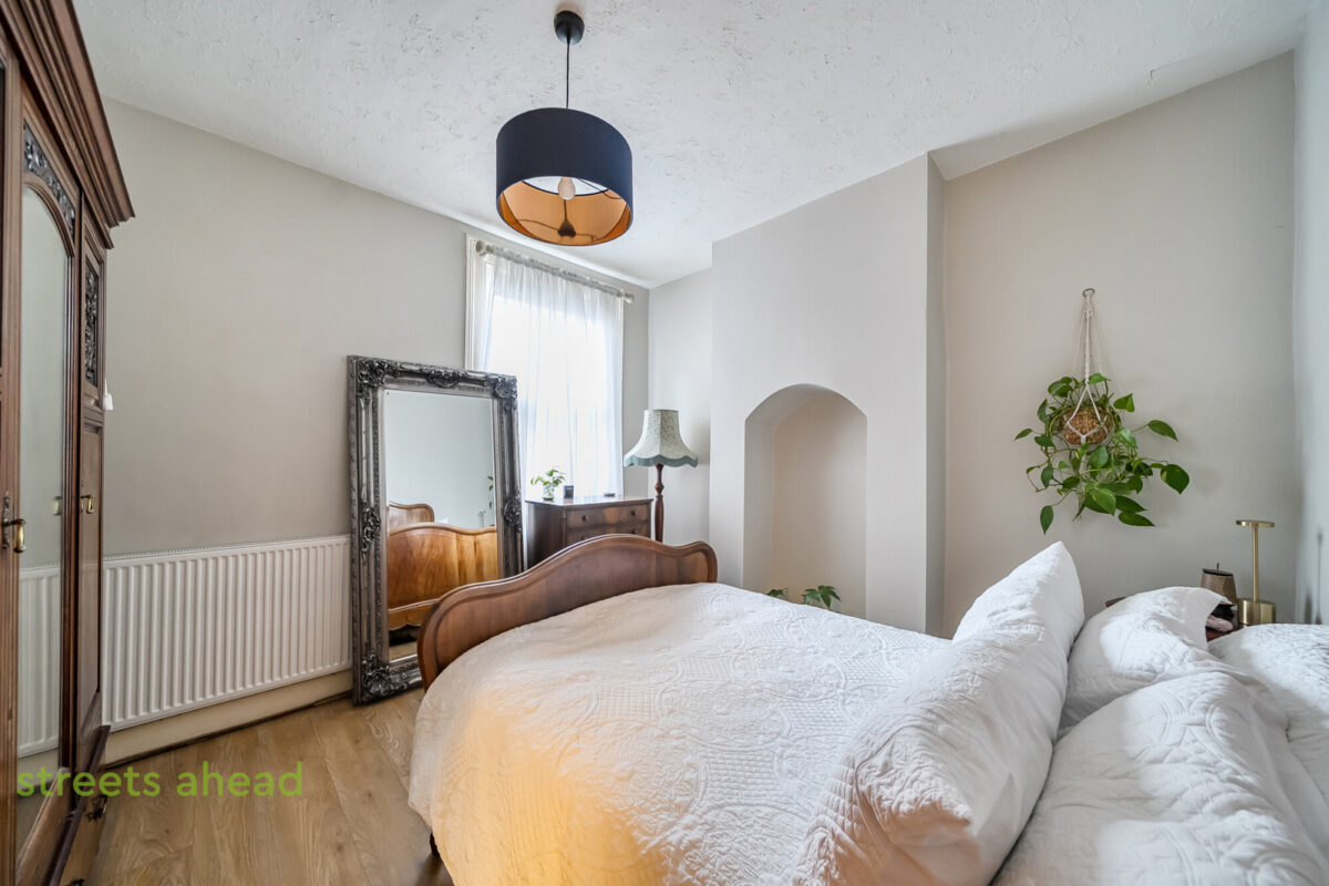 thosah crp170530 img 02