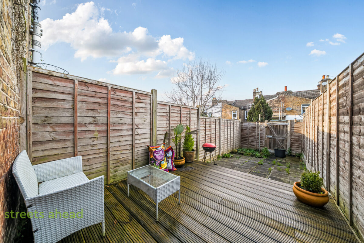 thosah crp170530 img 03