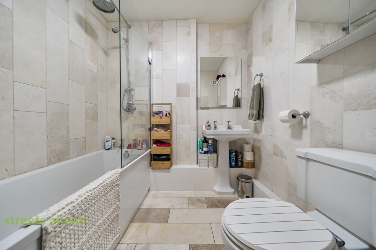 thosah crp170530 img 04