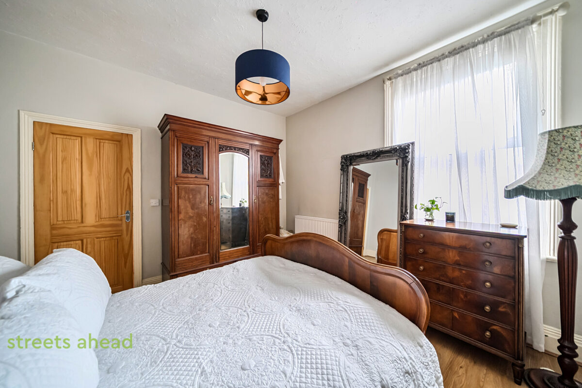 thosah crp170530 img 11