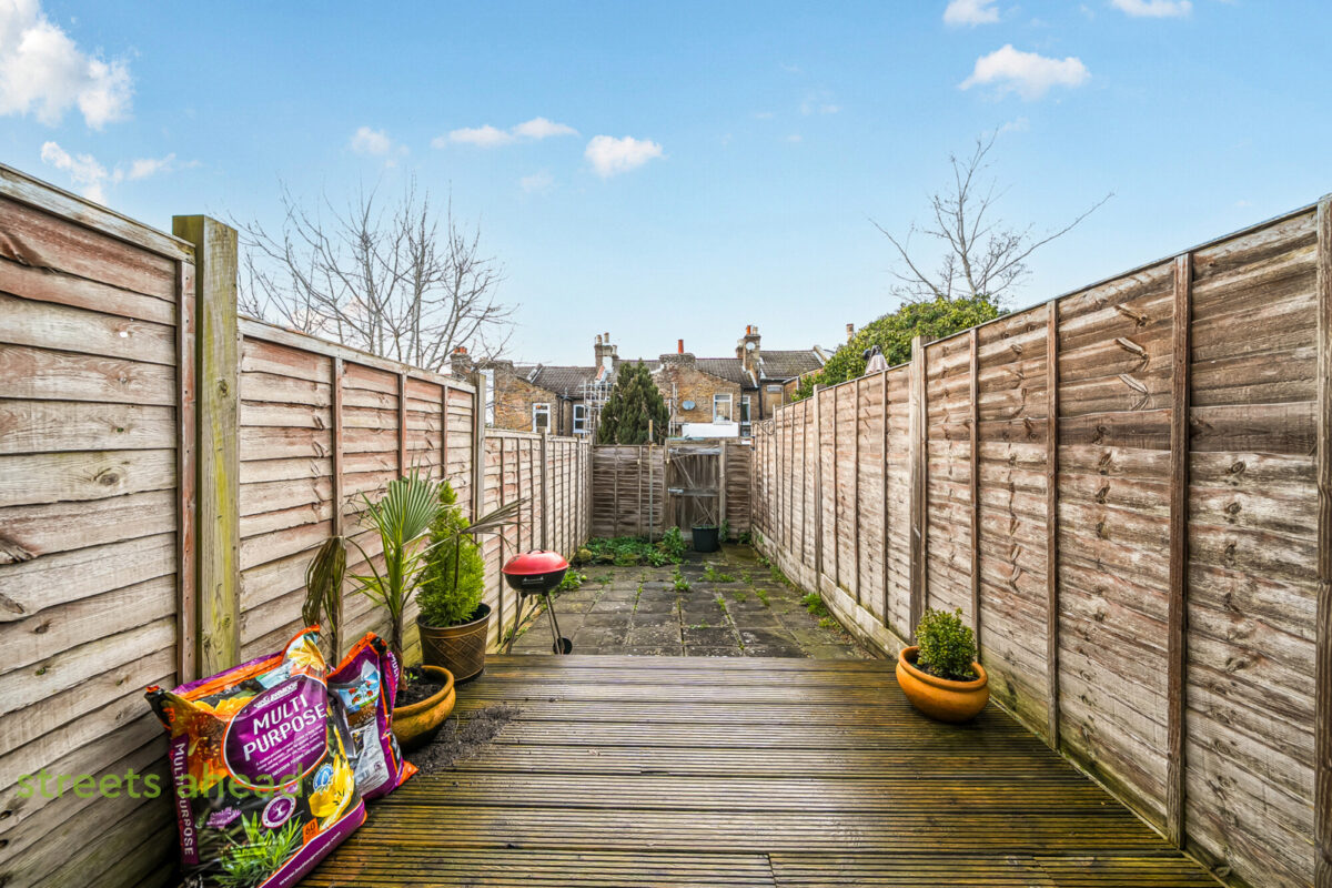 thosah crp170530 img 14