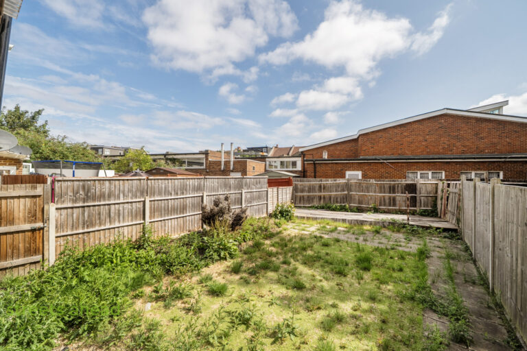 Elliott Road, Thornton Heath, CR7, photo 4