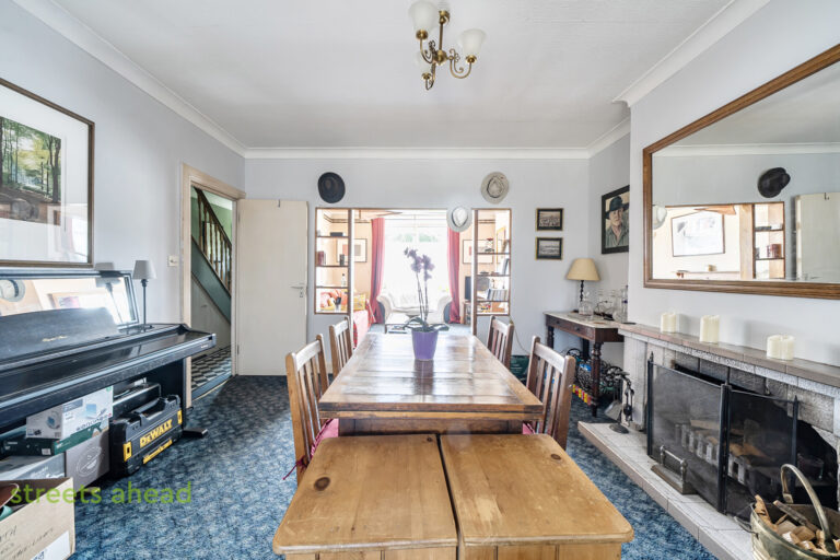 thosah_crp260288_img_00.jpg Ingram Road, Thornton Heath, photo 1