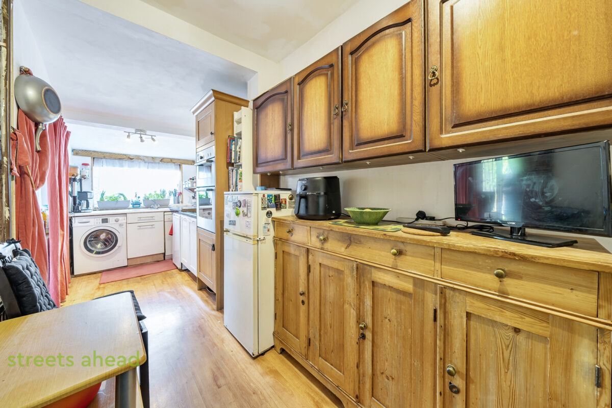 thosah_crp260288_img_01.jpg Ingram Road, Thornton Heath, CR7, photo 2