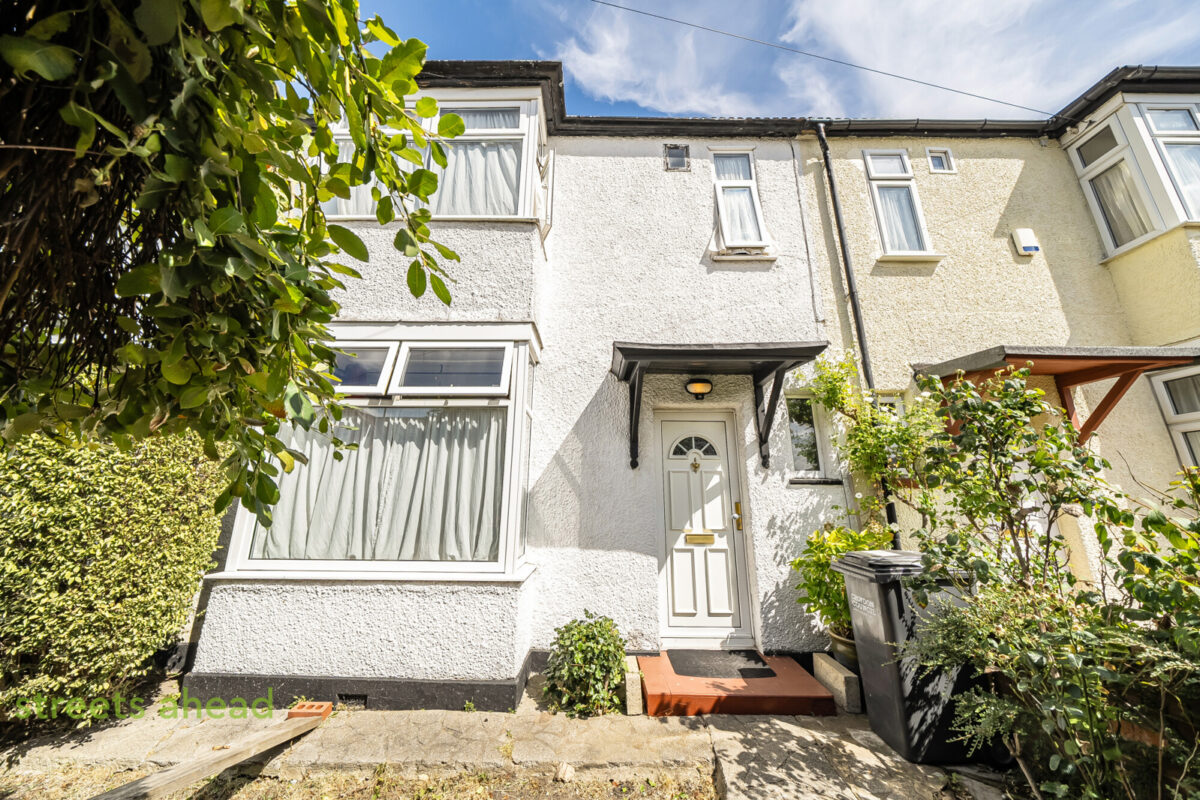 thosah_crp260288_img_03.jpg Ingram Road, Thornton Heath, CR7, photo 4