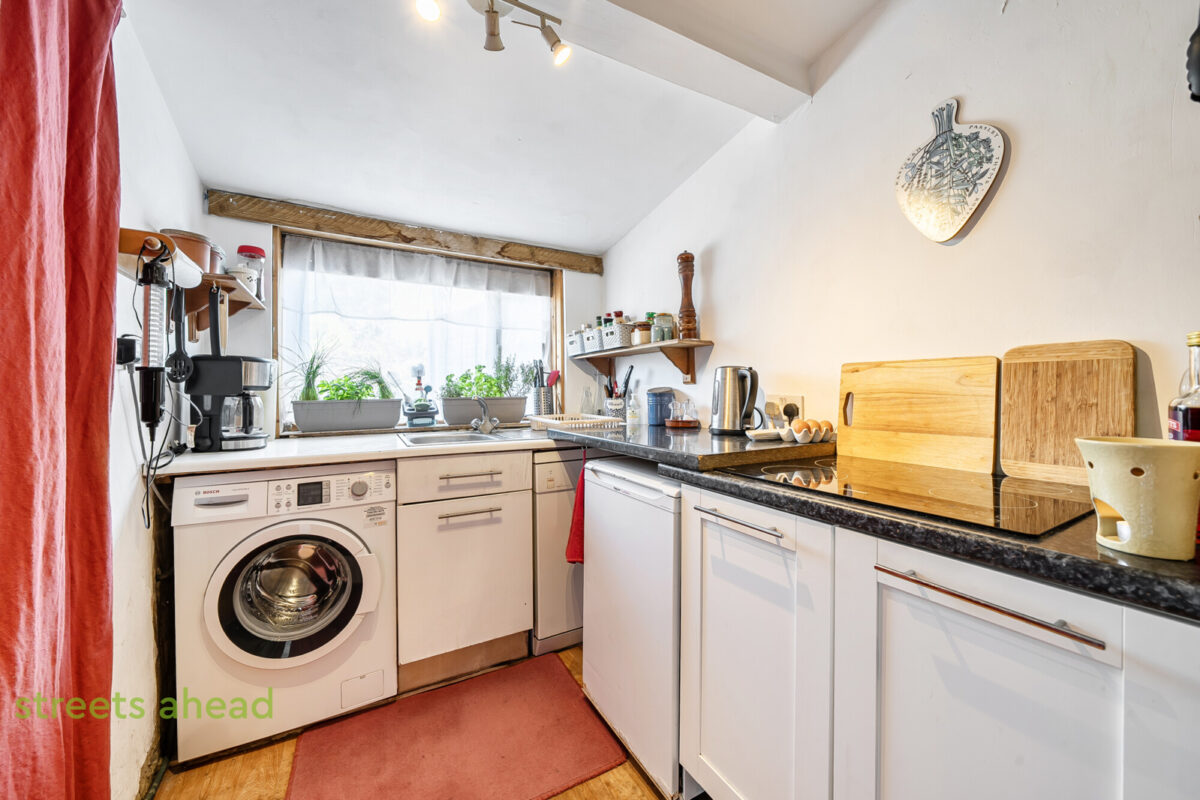 thosah_crp260288_img_04.jpg Ingram Road, Thornton Heath, CR7, photo 5