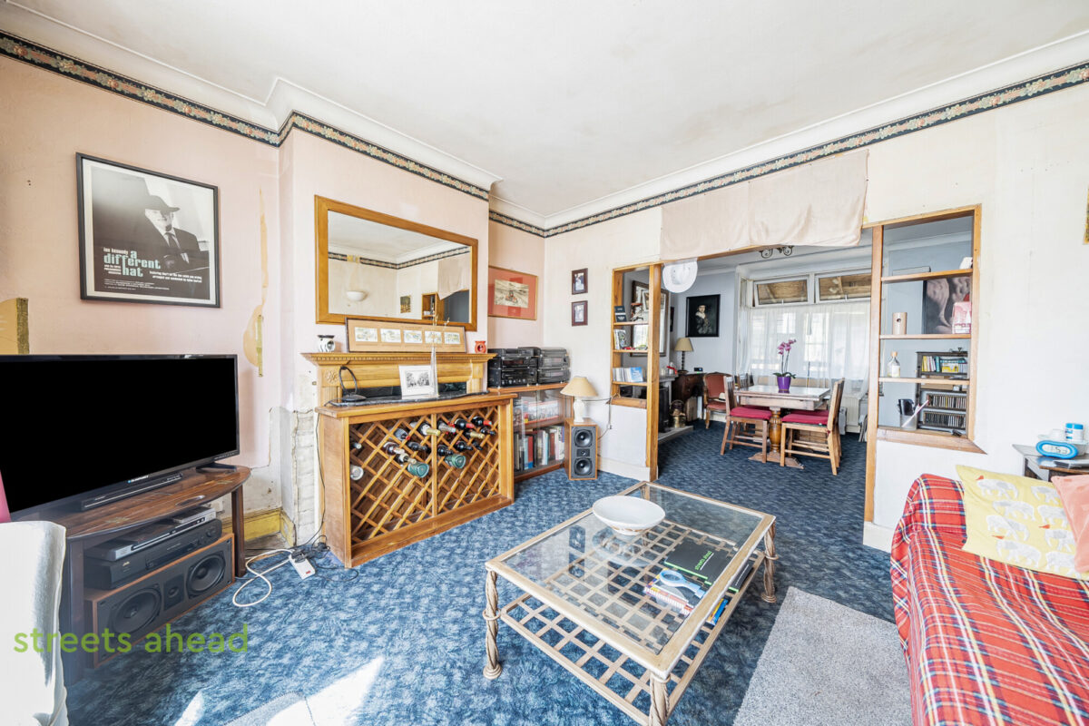 thosah_crp260288_img_05.jpg Ingram Road, Thornton Heath, CR7, photo 6