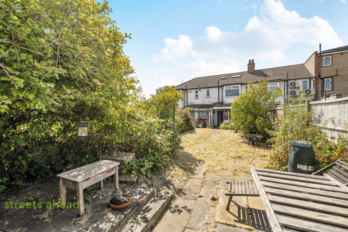 thosah_crp260288_img_09.jpg Ingram Road, Thornton Heath, CR7, photo 10