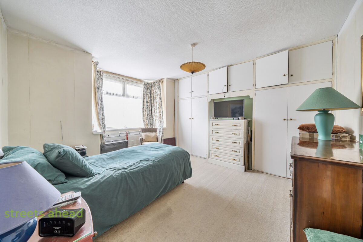 thosah_crp260288_img_11.jpg Ingram Road, Thornton Heath, CR7, photo 12