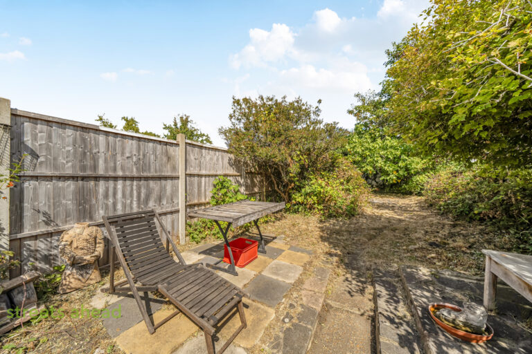 thosah_crp260288_img_13.jpg Ingram Road, Thornton Heath, CR7, photo 14