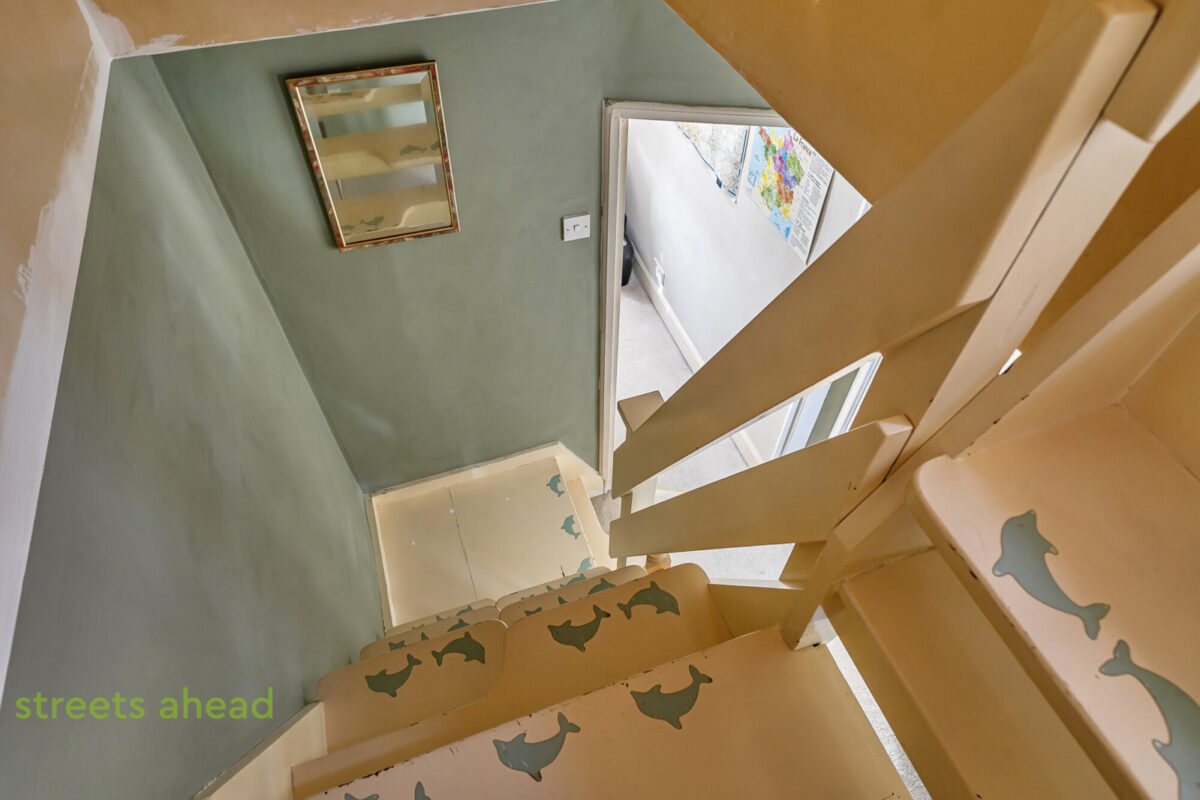 thosah_crp260288_img_14.jpg Ingram Road, Thornton Heath, CR7, photo 15