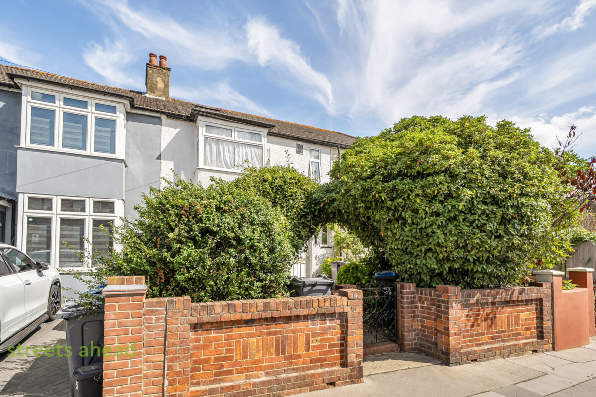 thosah_crp260288_img_18.jpg Ingram Road, Thornton Heath, CR7, photo 19