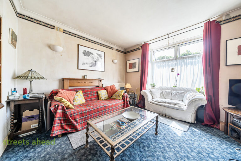 thosah_crp260288_img_19.jpg Ingram Road, Thornton Heath, CR7, photo 20