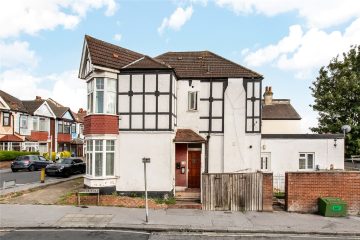 thosah new220070 img 00