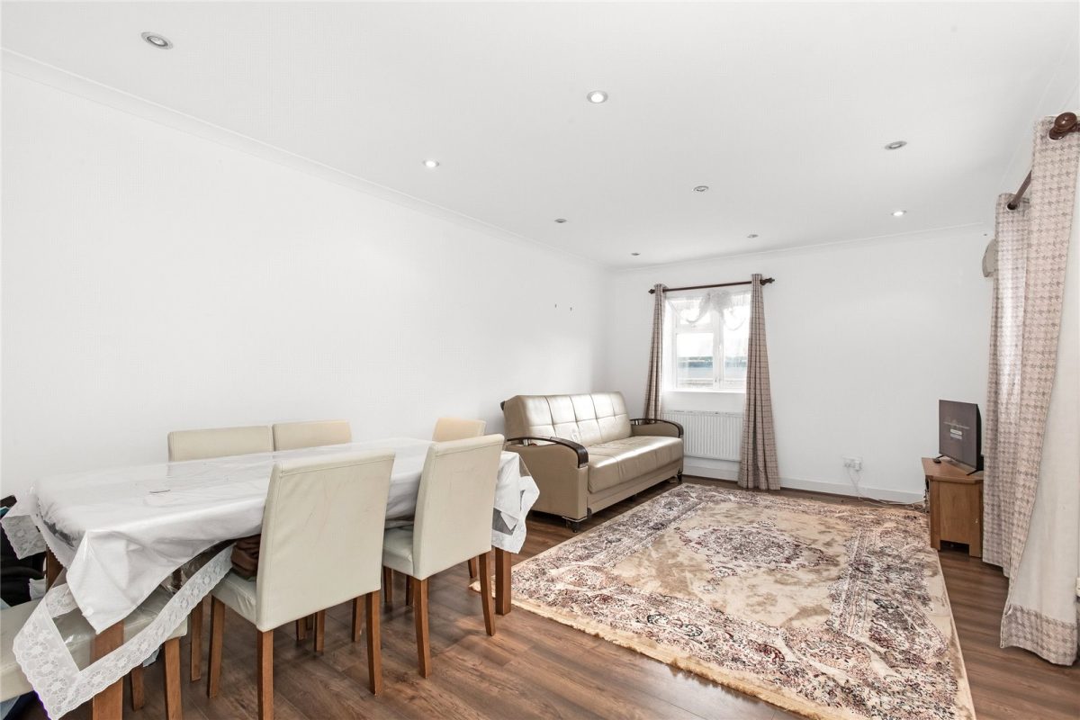 thosah new220070 img 01