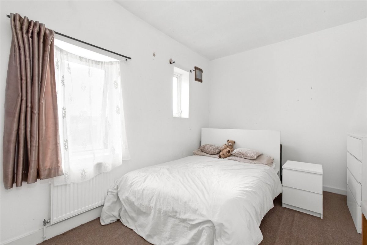 thosah new220070 img 02