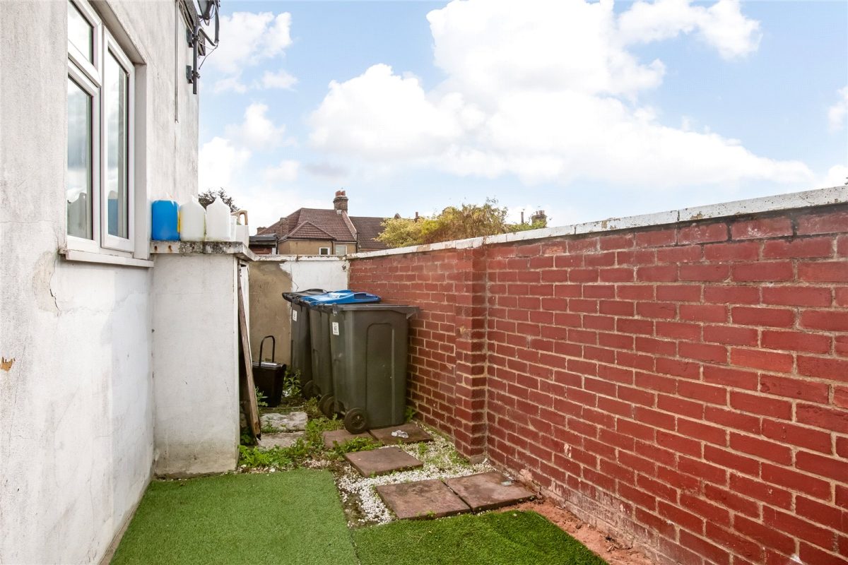 thosah new220070 img 03