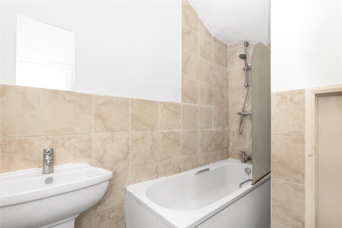 thosah new220070 img 04